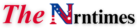 The NRN Times